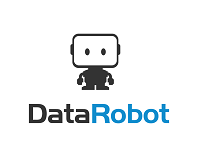 Datarobot coupon 29%, Datarobot promo code, Datarobot discount code, best Datarobot deals, how to save on Datarobot, Datarobot voucher