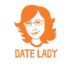 Date Lady coupon 10%, Date Lady promo code, Date Lady discount code, best Date Lady deals, how to save on Date Lady, Date Lady voucher