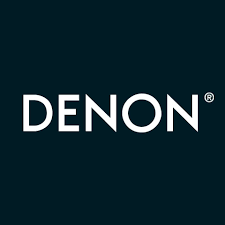 Denon coupon 35%, Denon promo code, Denon discount code, best Denon deals, how to save on Denon, Denon voucher