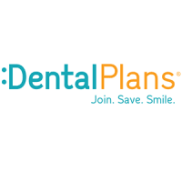 DentalPlans coupon 28%, DentalPlans promo code, DentalPlans discount code, best DentalPlans deals, how to save on DentalPlans, DentalPlans voucher