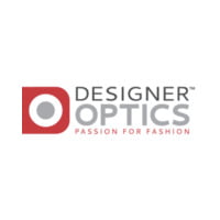 Designer Optics coupon 40%, Designer Optics promo code, Designer Optics discount code, best Designer Optics deals, how to save on Designer Optics, Designer Optics voucher