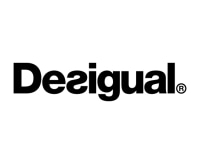 Desigual coupon 21%, Desigual promo code, Desigual discount code, best Desigual deals, how to save on Desigual, Desigual voucher