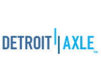 Detroit Axle coupon 24%, Detroit Axle promo code, Detroit Axle discount code, best Detroit Axle deals, how to save on Detroit Axle, Detroit Axle voucher
