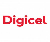 Digicelgroup coupon 34%, Digicelgroup promo code, Digicelgroup discount code, best Digicelgroup deals, how to save on Digicelgroup, Digicelgroup voucher