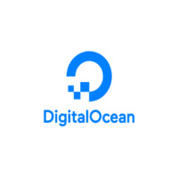DigitalOcean coupon 28%, DigitalOcean promo code, DigitalOcean discount code, best DigitalOcean deals, how to save on DigitalOcean, DigitalOcean voucher