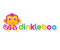 Dinkleboo coupon 34%, Dinkleboo promo code, Dinkleboo discount code, best Dinkleboo deals, how to save on Dinkleboo, Dinkleboo voucher