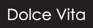 Dolce Vita coupon 20%, Dolce Vita promo code, Dolce Vita discount code, best Dolce Vita deals, how to save on Dolce Vita, Dolce Vita voucher