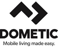 Dometic coupon 30%, Dometic promo code, Dometic discount code, best Dometic deals, how to save on Dometic, Dometic voucher