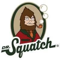 Dr. Squatch Promo coupon 34%, Dr. Squatch Promo promo code, Dr. Squatch Promo discount code, best Dr. Squatch Promo deals, how to save on Dr. Squatch Promo, Dr. Squatch Promo voucher