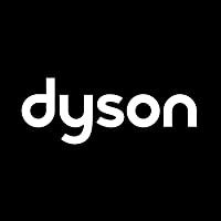 Dyson coupon 35%, Dyson promo code, Dyson discount code, best Dyson deals, how to save on Dyson, Dyson voucher