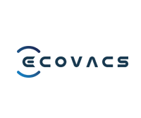 eCovacs coupon 35%, eCovacs promo code, eCovacs discount code, best eCovacs deals, how to save on eCovacs, eCovacs voucher