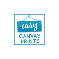 eAsy canvas prints coupon 32%, eAsy canvas prints promo code, eAsy canvas prints discount code, best eAsy canvas prints deals, how to save on eAsy canvas prints, eAsy canvas prints voucher