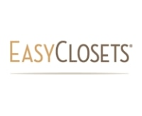 eAsy closets coupon 28%, eAsy closets promo code, eAsy closets discount code, best eAsy closets deals, how to save on eAsy closets, eAsy closets voucher