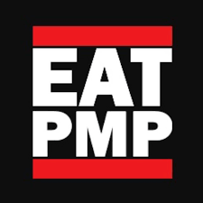 eAtpmp coupon 10%, eAtpmp promo code, eAtpmp discount code, best eAtpmp deals, how to save on eAtpmp, eAtpmp voucher
