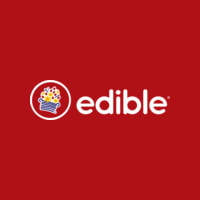 eDible arrangements coupon 34%, eDible arrangements promo code, eDible arrangements discount code, best eDible arrangements deals, how to save on eDible arrangements, eDible arrangements voucher