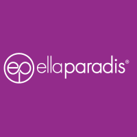 eLla paradis coupon 10%, eLla paradis promo code, eLla paradis discount code, best eLla paradis deals, how to save on eLla paradis, eLla paradis voucher