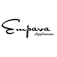 eMpava coupon 15%, eMpava promo code, eMpava discount code, best eMpava deals, how to save on eMpava, eMpava voucher