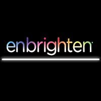 eNbrighten coupon 15%, eNbrighten promo code, eNbrighten discount code, best eNbrighten deals, how to save on eNbrighten, eNbrighten voucher