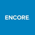 eNcore coupon 26%, eNcore promo code, eNcore discount code, best eNcore deals, how to save on eNcore, eNcore voucher