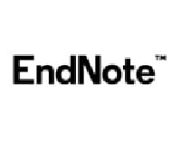 eNdnote coupon 40%, eNdnote promo code, eNdnote discount code, best eNdnote deals, how to save on eNdnote, eNdnote voucher