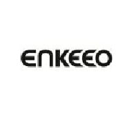 eNkeeo coupon 44%, eNkeeo promo code, eNkeeo discount code, best eNkeeo deals, how to save on eNkeeo, eNkeeo voucher