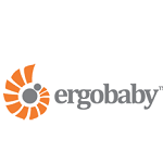 eRgobaby coupon 30%, eRgobaby promo code, eRgobaby discount code, best eRgobaby deals, how to save on eRgobaby, eRgobaby voucher