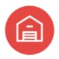 eSpresso works coupon 50%, eSpresso works promo code, eSpresso works discount code, best eSpresso works deals, how to save on eSpresso works, eSpresso works voucher