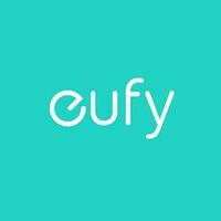 eUfy coupon 40%, eUfy promo code, eUfy discount code, best eUfy deals, how to save on eUfy, eUfy voucher