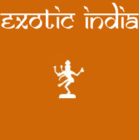 eXotic india coupon 15%, eXotic india promo code, eXotic india discount code, best eXotic india deals, how to save on eXotic india, eXotic india voucher