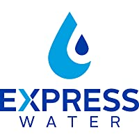 eXpress water coupon 15%, eXpress water promo code, eXpress water discount code, best eXpress water deals, how to save on eXpress water, eXpress water voucher