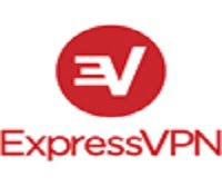 eXpressvpn coupon 44%,eXpressvpn promo code,eXpressvpn discount code,best eXpressvpn deals,how to save on eXpressvpn,eXpressvpn voucher