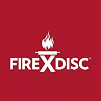 FIREDISC coupon 20%, FIREDISC promo code, FIREDISC discount code, best FIREDISC deals, how to save on FIREDISC, FIREDISC voucher