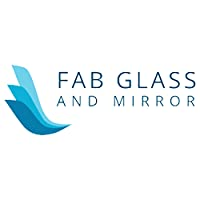 Fab Glass and Mirror coupon 15%, Fab Glass and Mirror promo code, Fab Glass and Mirror discount code, best Fab Glass and Mirror deals, how to save on Fab Glass and Mirror, Fab Glass and Mirror voucher