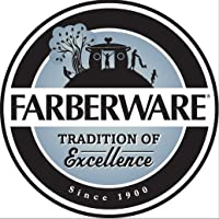 Farberware Cookware coupon 35%, Farberware Cookware promo code, Farberware Cookware discount code, best Farberware Cookware deals, how to save on Farberware Cookware, Farberware Cookware voucher