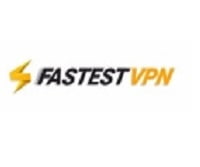 FastestVPN coupon 33%, FastestVPN promo code, FastestVPN discount code, best FastestVPN deals, how to save on FastestVPN, FastestVPN voucher