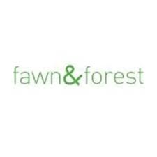 Verified Fawn and Forest coupon 10%, Verified Fawn and Forest promo code, Verified Fawn and Forest discount code, best Verified Fawn and Forest deals, how to save on Verified Fawn and Forest, Verified Fawn and Forest voucher