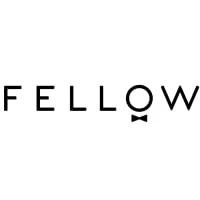 Fellow coupon 15%, Fellow promo code, Fellow discount code, best Fellow deals, how to save on Fellow, Fellow voucher
