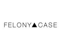 Felony Case coupon 28%, Felony Case promo code, Felony Case discount code, best Felony Case deals, how to save on Felony Case, Felony Case voucher