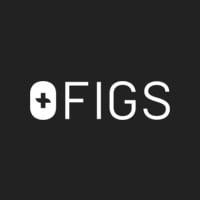 Figs coupon 34%, Figs promo code, Figs discount code, best Figs deals, how to save on Figs, Figs voucher