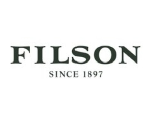 Filson coupon 25%, Filson promo code, Filson discount code, best Filson deals, how to save on Filson, Filson voucher