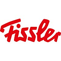Fissler coupon 30%, Fissler promo code, Fissler discount code, best Fissler deals, how to save on Fissler, Fissler voucher