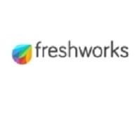 Freshworks coupon 34%, Freshworks promo code, Freshworks discount code, best Freshworks deals, how to save on Freshworks, Freshworks voucher