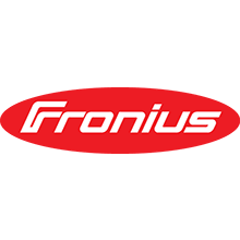 Fronius coupon 26%, Fronius promo code, Fronius discount code, best Fronius deals, how to save on Fronius, Fronius voucher