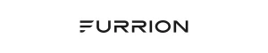 Furrion coupon 24%, Furrion promo code, Furrion discount code, best Furrion deals, how to save on Furrion, Furrion voucher