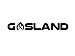 GASLAND coupon 20%, GASLAND promo code, GASLAND discount code, best GASLAND deals, how to save on GASLAND, GASLAND voucher
