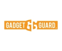 Gadget Guard coupon 34%, Gadget Guard promo code, Gadget Guard discount code, best Gadget Guard deals, how to save on Gadget Guard, Gadget Guard voucher