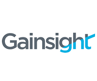 Gainsight coupon 30%, Gainsight promo code, Gainsight discount code, best Gainsight deals, how to save on Gainsight, Gainsight voucher