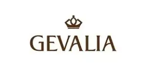 Gevalia Coffee coupon 20%, Gevalia Coffee promo code, Gevalia Coffee discount code, best Gevalia Coffee deals, how to save on Gevalia Coffee, Gevalia Coffee voucher