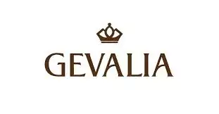 Gevalia Coffee Coupons & Codes | 20% Off