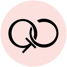 Verified Girls Crew coupon 10%, Verified Girls Crew promo code, Verified Girls Crew discount code, best Verified Girls Crew deals, how to save on Verified Girls Crew, Verified Girls Crew voucher